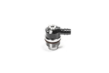 Load image into Gallery viewer, RAD20-1000-1010B-PCV-Radium Engineering 10AN ORB Swivel Banjo PCV Valve to 10mm Barb-Fittings-Radium Engineering