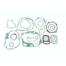 Load image into Gallery viewer, Athena 82-83 Honda ATC 200 Big Red / X / S Complete Gasket Kit (Excl Oil Seals)-Gasket Kits-Athena