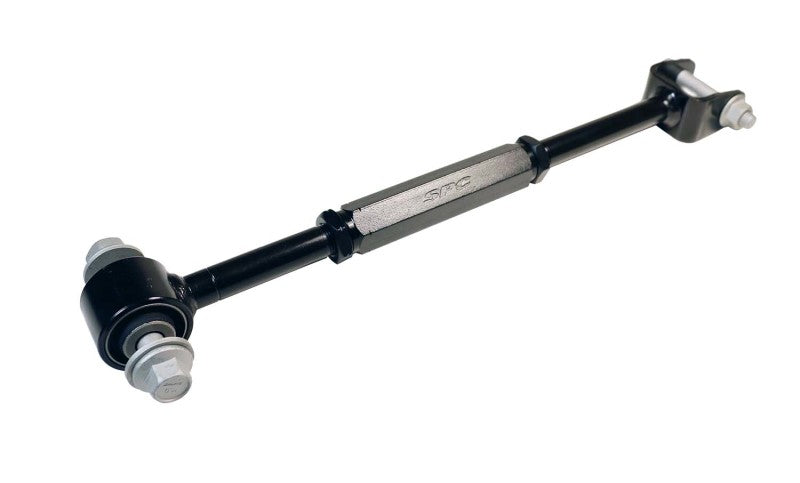 SPC Performance 00-09 Subaru Outback Rear Adjustable Toe Arm-Alignment Kits-SPC Performance