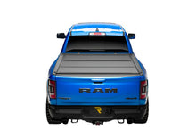 Load image into Gallery viewer, EXT80833-Extang 2024 Toyota Tacoma 6ft Bed Endure ALX-Tonneau Covers - Hard Fold-Extang