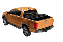 Load image into Gallery viewer, EXT92637-Extang 2024 Ford Ranger (5ft Bed) Trifecta 2.0 Bed Cover-Tonneau Covers - Soft Fold-Extang
