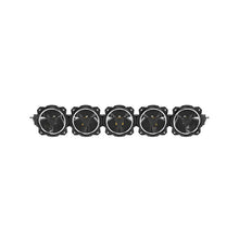 Load image into Gallery viewer, KCL91415-KC HiLiTES Gravity Titan LED Light Bar - 32in. (5-Light)-Light Bars &amp; Cubes-KC HiLiTES