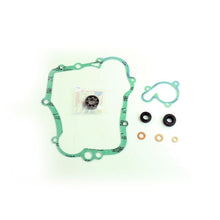 Load image into Gallery viewer, Athena 02-19 Yamaha YZ 85 Water Pump Gasket Kit-Gasket Kits-Athena