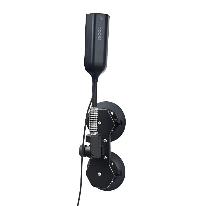 SEASM6174-SeaSucker weBoost Mount-Light Mounts-SeaSucker