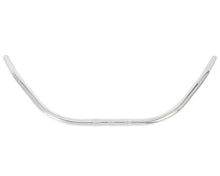 Load image into Gallery viewer, Burly Brand Bikini Beach Bar TBW - Chrome-Handlebars-Burly Brand