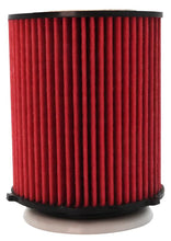 Load image into Gallery viewer, KNNHP-7051-K&amp;N 13-23 Mercedes-Benz CLA250 2.0L L4 OIL FILTER-Oil Filters-K&amp;N Engineering