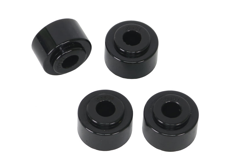 Whiteline-Whiteline Universal Sway Bar Link Bushing (11mm ID - 19.80mm L)