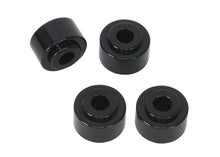 Load image into Gallery viewer, Whiteline-Whiteline Universal Sway Bar Link Bushing (11mm ID - 19.80mm L)