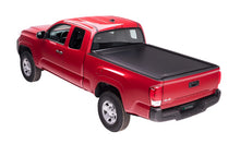 Load image into Gallery viewer, RTX60861-Retrax 2022+ Toyota Tundra CrewMax 5.5ft Bed w/Rail System (Excl Trail Special Edition) RetraxONE MX-Retractable Bed Covers-Retrax