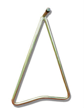 Load image into Gallery viewer, EXCPST-004-Excel ProSeries MC Triangle Stand-Tools-Excel