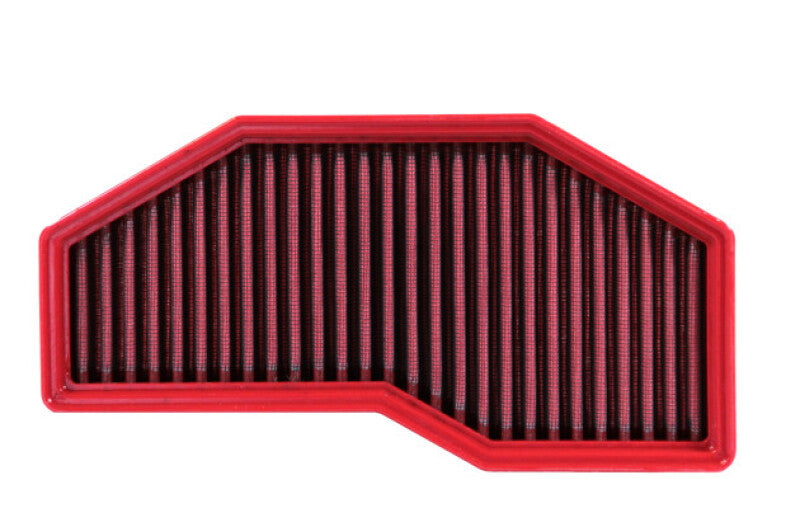 BMCFM915/01-BMC 16-17 Triumph Speed Triple 1050 R Replacement Air Filter-Air Filters - Direct Fit-BMC