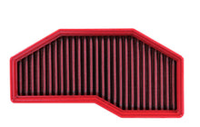 Load image into Gallery viewer, BMCFM915/01-BMC 16-17 Triumph Speed Triple 1050 R Replacement Air Filter-Air Filters - Direct Fit-BMC