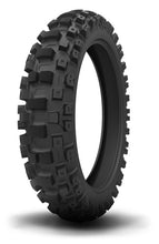 Load image into Gallery viewer, KDA047861640C0S2-Kenda K786 Washougal II Rear Tires - 90/100-16 4PR 52M TT 129F1058-Tires - Off Road-Kenda