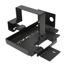 Load image into Gallery viewer, SUW2593-Superwinch 18-24 Jeep Wrangler JL Auxiliary Battery Mount-Winch Accessories-Superwinch