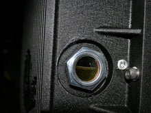 Load image into Gallery viewer, aFe aFe Sight Glass
