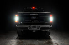Load image into Gallery viewer, ORL5910-504-Oracle Lighting 21-24 Ford F-150 Flush Style LED Tail Lights SEE WARRANTY-Tail Lights-ORACLE Lighting