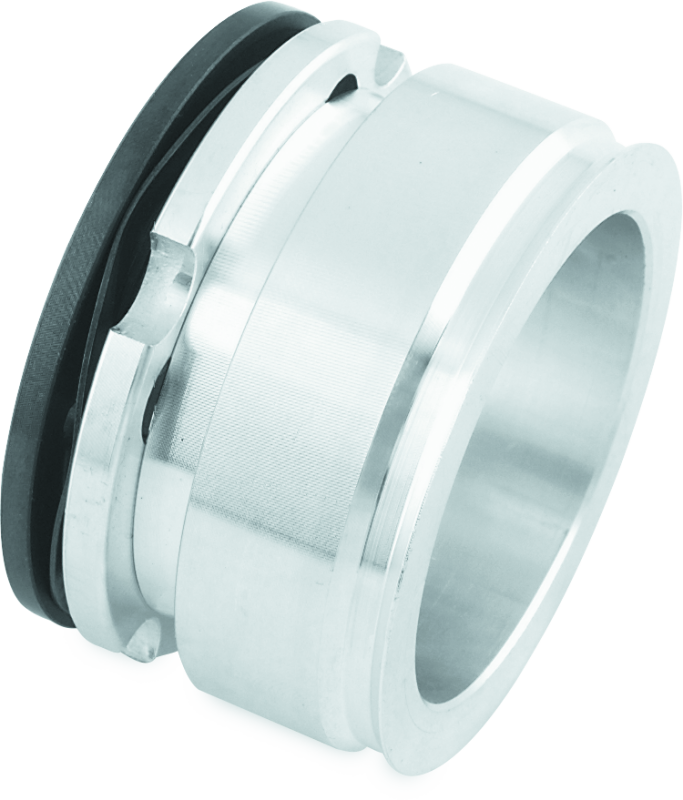 BKC601583-Bikers Choice 74-77 FX XL Front Caliper Piston Replaces H-D 44275-74-Brake Hardware-Bikers Choice