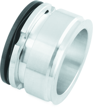 Load image into Gallery viewer, BKC601583-Bikers Choice 74-77 FX XL Front Caliper Piston Replaces H-D 44275-74-Brake Hardware-Bikers Choice