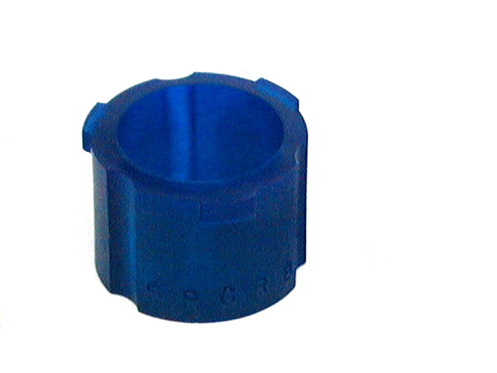 Superpro SuperPro Front Man Rack Shaft Guide Bush