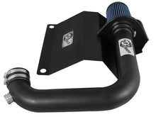 Load image into Gallery viewer, aFe aFe MagnumFORCE Intake Stage-2 PRO 5R VW 09-14 Jetta/Golf 12-14 Passat/Beetle 2.5L