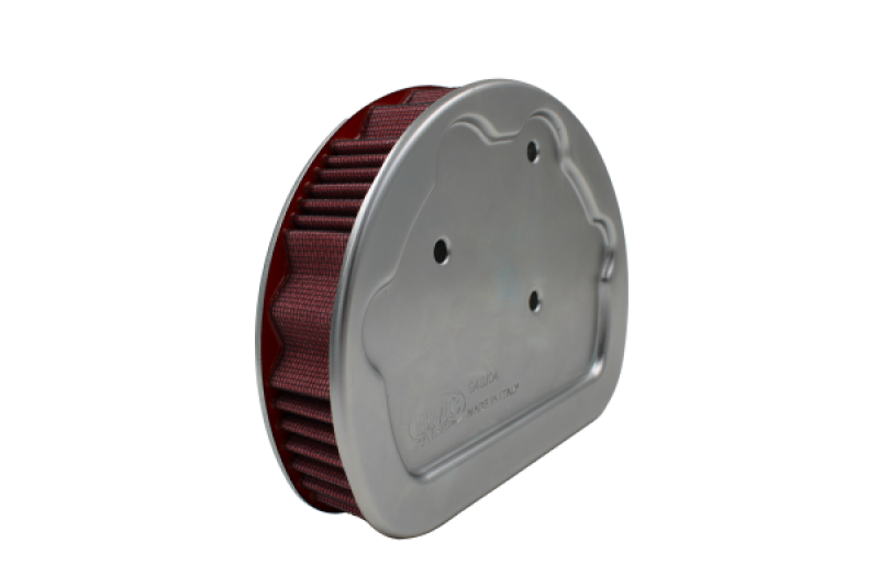 BMCFM949/04-BMC 2006 Harley Davidson Touring FLHXI Street Glide RFI-Air Filters - Direct Fit-BMC