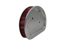 Load image into Gallery viewer, BMCFM949/04-BMC 2006 Harley Davidson Touring FLHXI Street Glide RFI-Air Filters - Direct Fit-BMC
