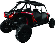 Load image into Gallery viewer, DFR522123-DragonFire Racing UTV Doors - Fits Polaris RZR XP 4 1000 16-22- 4-Doors-Doors-DragonFire Racing