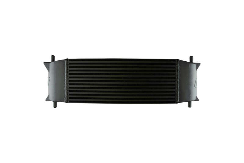 Turbosmart TS-CCA-VSFD002B Intercooler