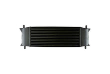 Load image into Gallery viewer, Turbosmart TS-CCA-VSFD002B Intercooler
