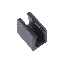 Load image into Gallery viewer, Omix D300 Shift K Clip 80-86 Jeep CJ-Clips-OMIX