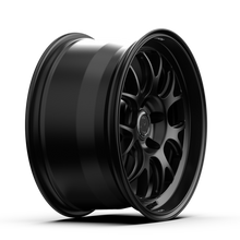 Load image into Gallery viewer, FFTRSAFG-88551+42-fifteen52 Apex RSR 18x8.5 5x112 42mm ET 57.1mm Center Bore Frosted Graphite-Wheels - Cast-fifteen52