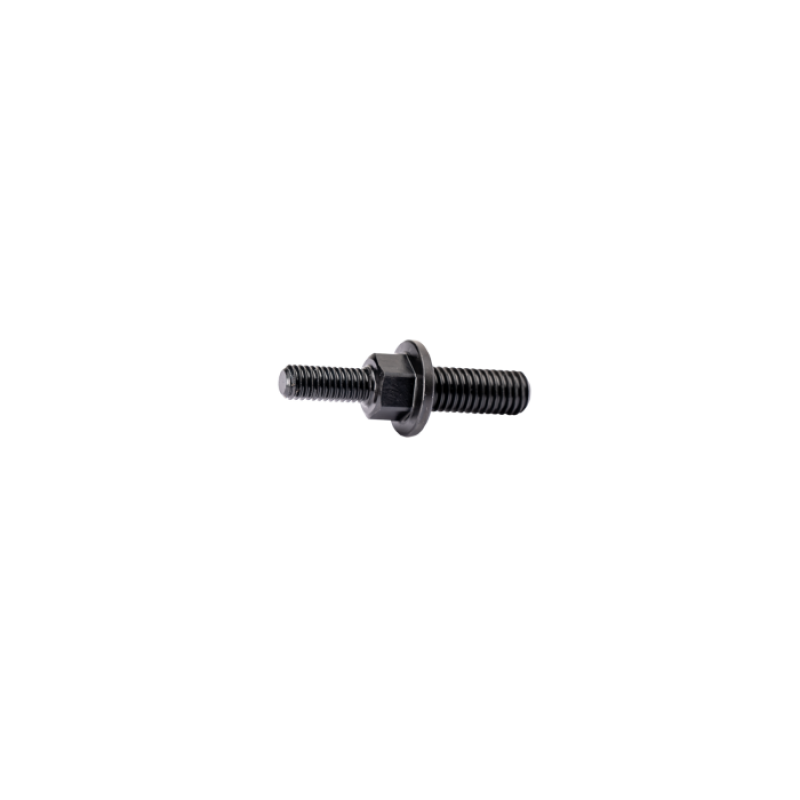 FPEFPE-HBS-M820-M610-Fleece Performance Universal M8x1.25x20 Hex Bolt w/M6x1.0x15 Stud-Fittings-Fleece Performance
