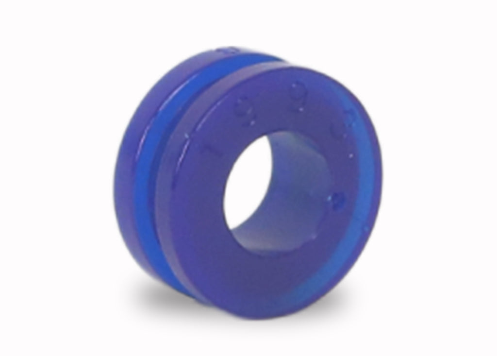 Superpro SuperPro Automatic Gear Linkage Bushing Kit