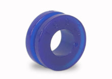 Load image into Gallery viewer, Superpro SuperPro Automatic Gear Linkage Bushing Kit