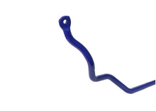 Load image into Gallery viewer, Superpro SuperPro 1998 Lexus LX470 Base Front 30mm HD Sway Bar Kit