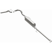 Load image into Gallery viewer, MagnaFlow 106-0029 BRE Exhaust Kit 2002-2005 Dodge Ram 1500