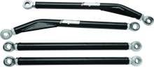Load image into Gallery viewer, DFR522706-DragonFire Racing High Clearance Radius Rods - Fits Honda Talon 19-22-Control Arms-DragonFire Racing