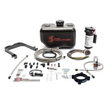 Load image into Gallery viewer, Snow Performance Stage 2 Boost Cooler 2015+ Subaru WRX (Non-STI) Water Injection System-Water Meth Kits-Snow Performance