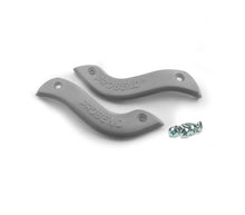 Load image into Gallery viewer, CYC1CYC-1057-80-Cycra Probend Plastic Bumper - Grey-Hand Guards-Cycra