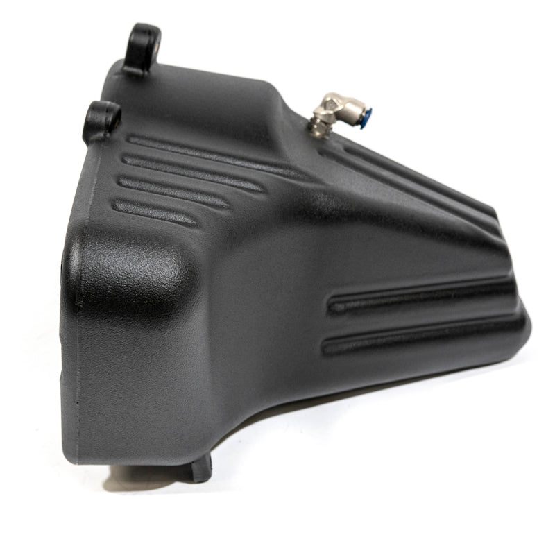 VMPVMP-SUC059-VMP Performance 20+ Ford Shelby GT500 5.2L Odin Ice Tank-Cooling Packages-VMP Performance