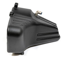 Load image into Gallery viewer, VMPVMP-SUC059-VMP Performance 20+ Ford Shelby GT500 5.2L Odin Ice Tank-Cooling Packages-VMP Performance