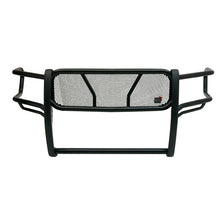 Load image into Gallery viewer, Westin 2006-2008 Dodge Ram 1500 HDX Grille Guard - Black-Grille Guards-Westin