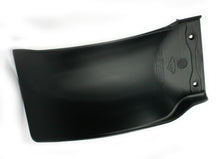 Load image into Gallery viewer, CYC1CYC-3878-12-Cycra 90-07 Honda CR125R Mud Flaps - Black-Plastics-Cycra