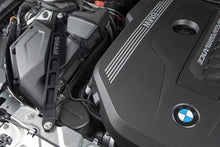 Load image into Gallery viewer, Dinan D180-0013 BMW 430i/M440i Strut Tower Brace - product image 10