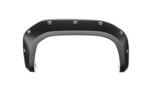 Load image into Gallery viewer, Husky Liners 2803930 Pocket-Style Fender Flares - 2024-2026 Toyota Tacoma - image 8