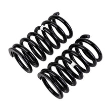 Load image into Gallery viewer, ARB2794-ARB / OME Coil Spring Rear Rav4 Lwb To 00-Coilover Springs-Old Man Emu