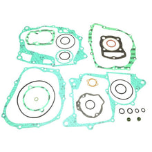 Load image into Gallery viewer, Athena 86-87 Honda TLR 200 Complete Gasket Kit-Gasket Kits-Athena