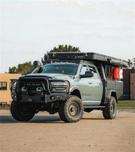 Load image into Gallery viewer, RIG363685-Rigid Industries 360-Series 9in LED Cover - Black-Light Bars &amp; Cubes-Rigid Industries