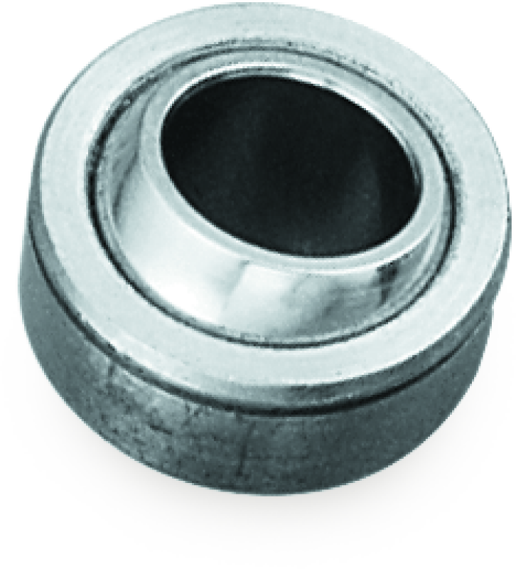 TWP601795-Twin Power 84-99 Softail Swingarm Bearing Replaces H-D 9076 Each-Bearings-TwinPower