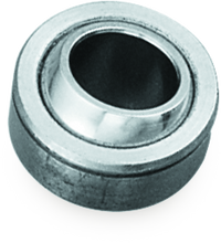 Load image into Gallery viewer, TWP601795-Twin Power 84-99 Softail Swingarm Bearing Replaces H-D 9076 Each-Bearings-TwinPower